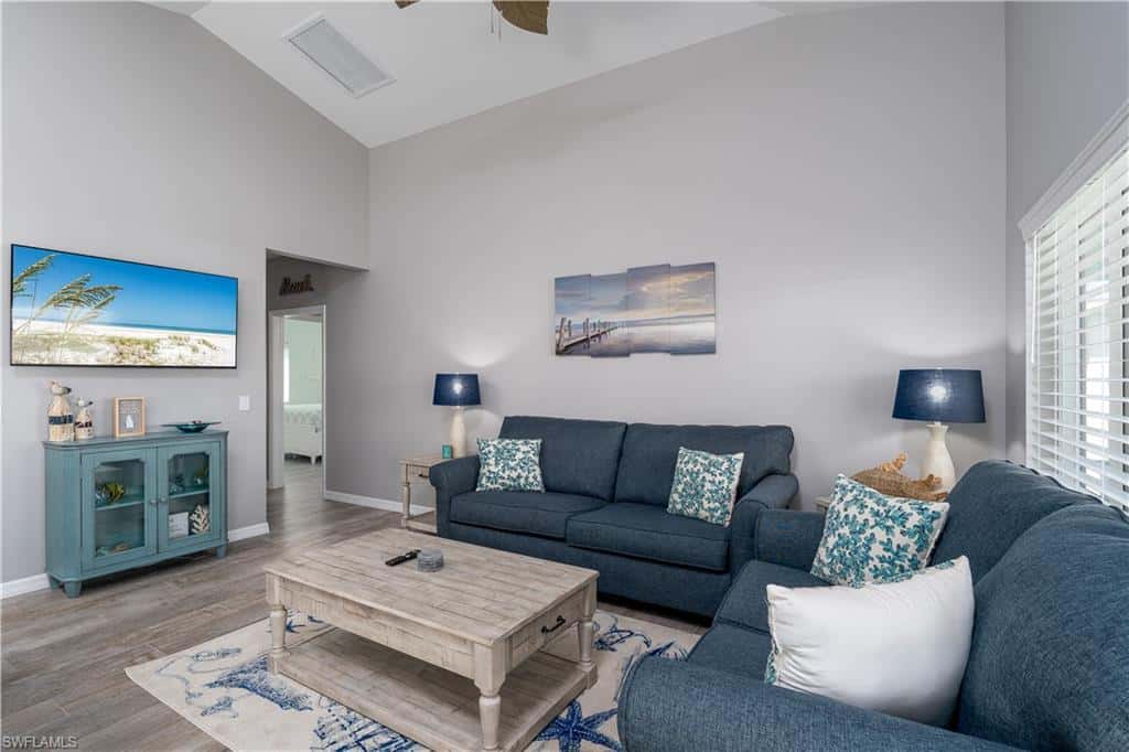 233 Delmar Ave, Fort Myers Beach, photo 16