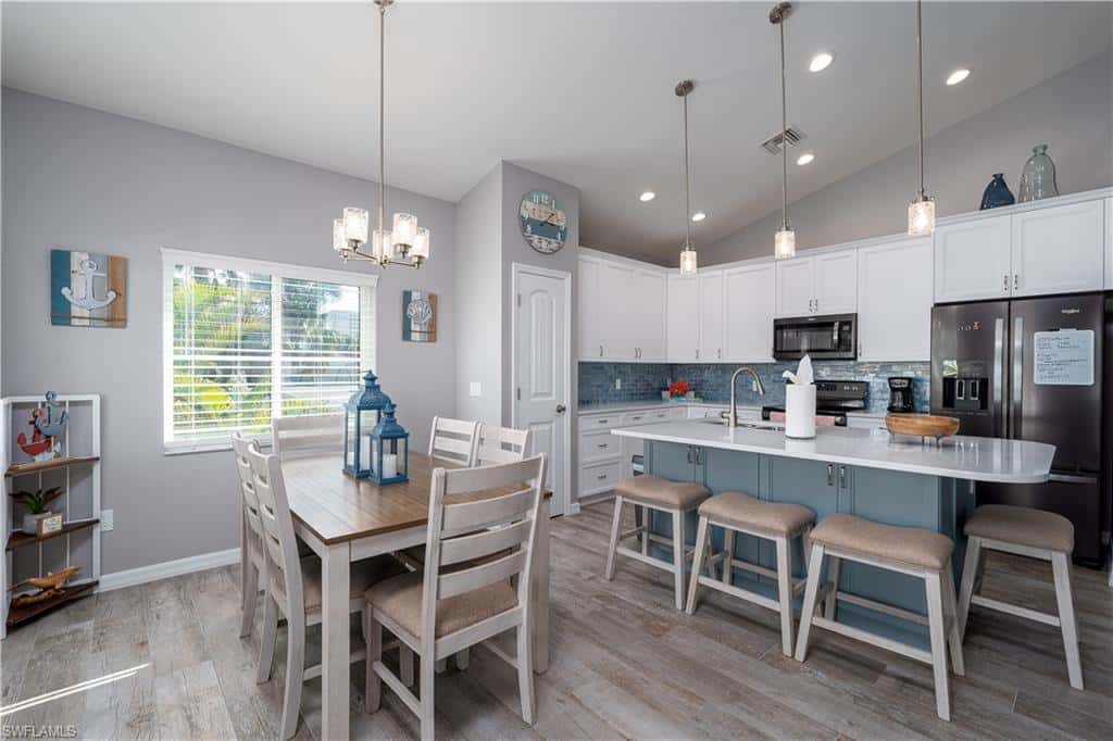 233 Delmar Ave, Fort Myers Beach, photo 12