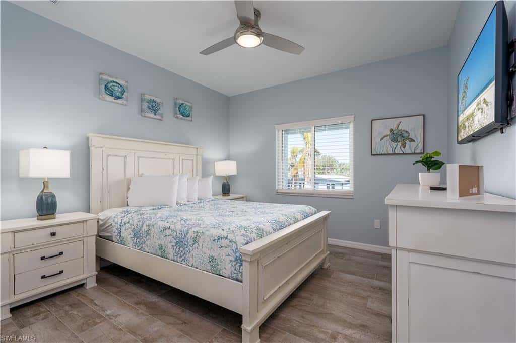 233 Delmar Ave, Fort Myers Beach, photo 22