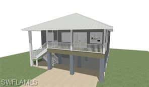 233 Delmar Ave, Fort Myers Beach, photo 36
