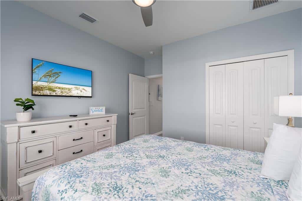 233 Delmar Ave, Fort Myers Beach, photo 28