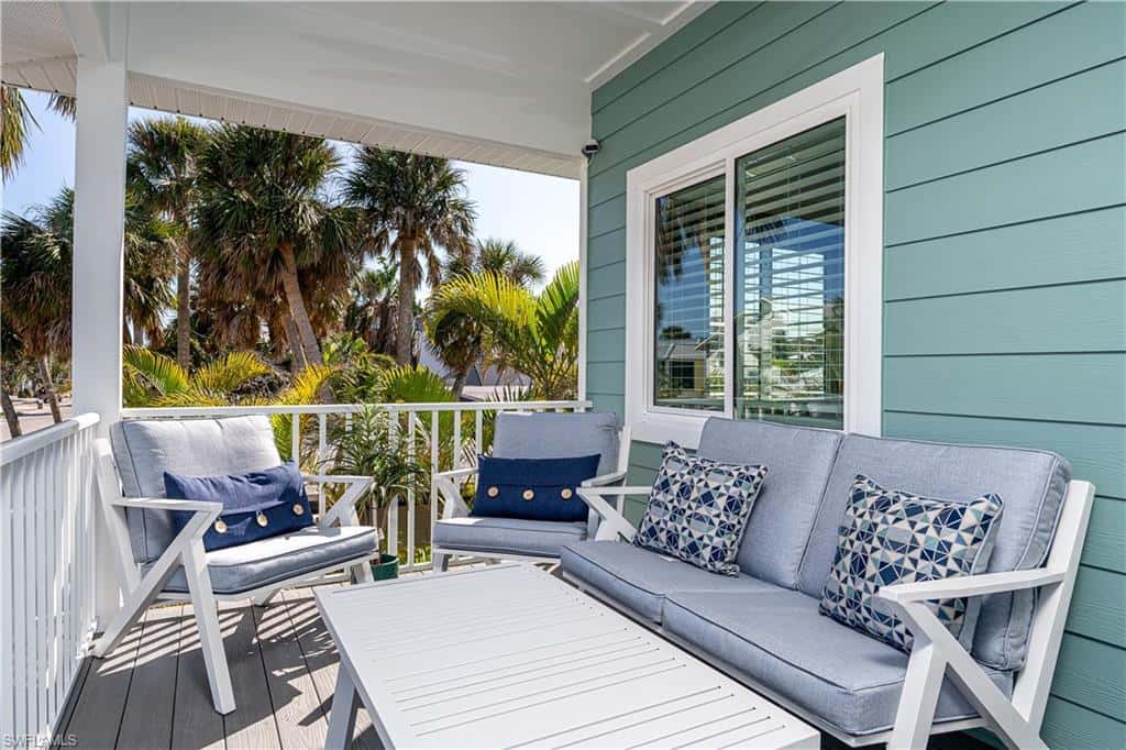 233 Delmar Ave, Fort Myers Beach, photo 5