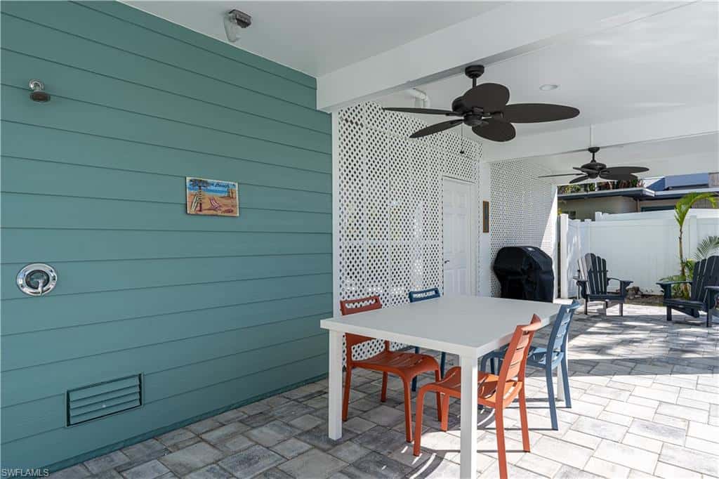 233 Delmar Ave, Fort Myers Beach, photo 9