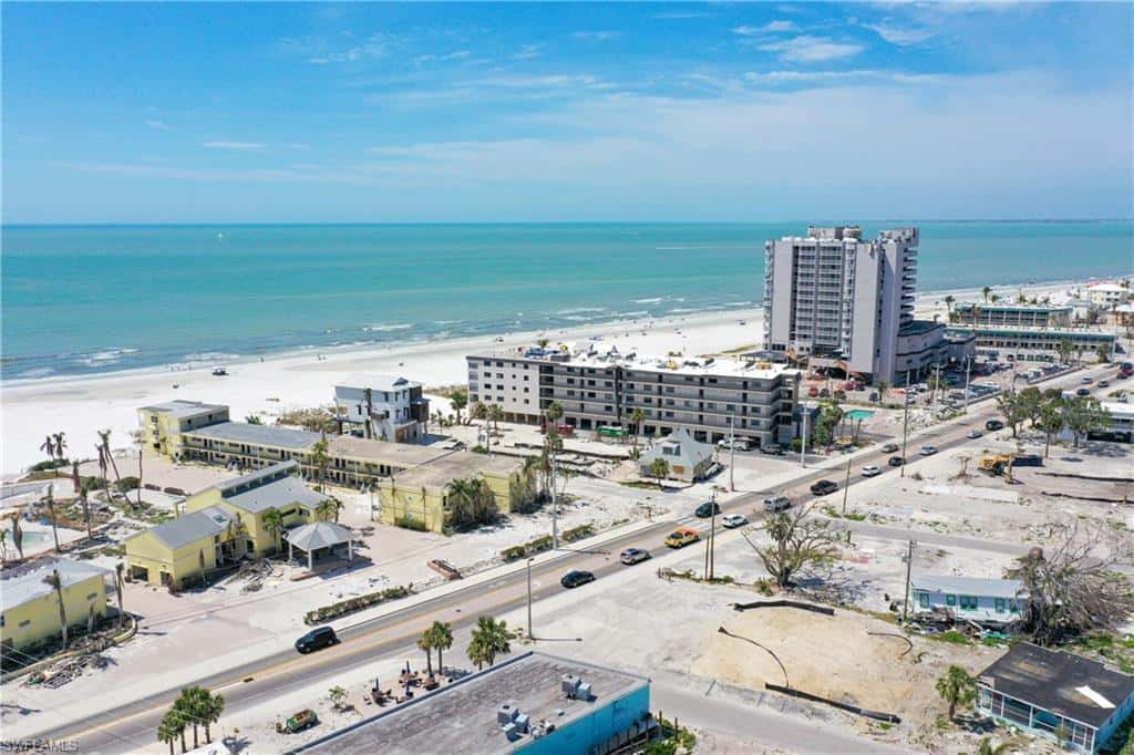 233 Delmar Ave, Fort Myers Beach, photo 34