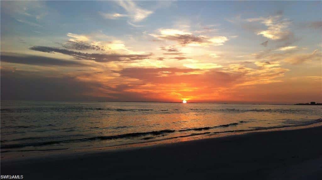 233 Delmar Ave, Fort Myers Beach, photo 38