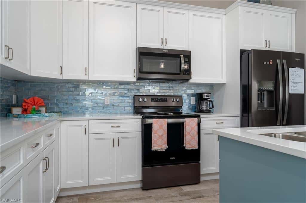 233 Delmar Ave, Fort Myers Beach, photo 14