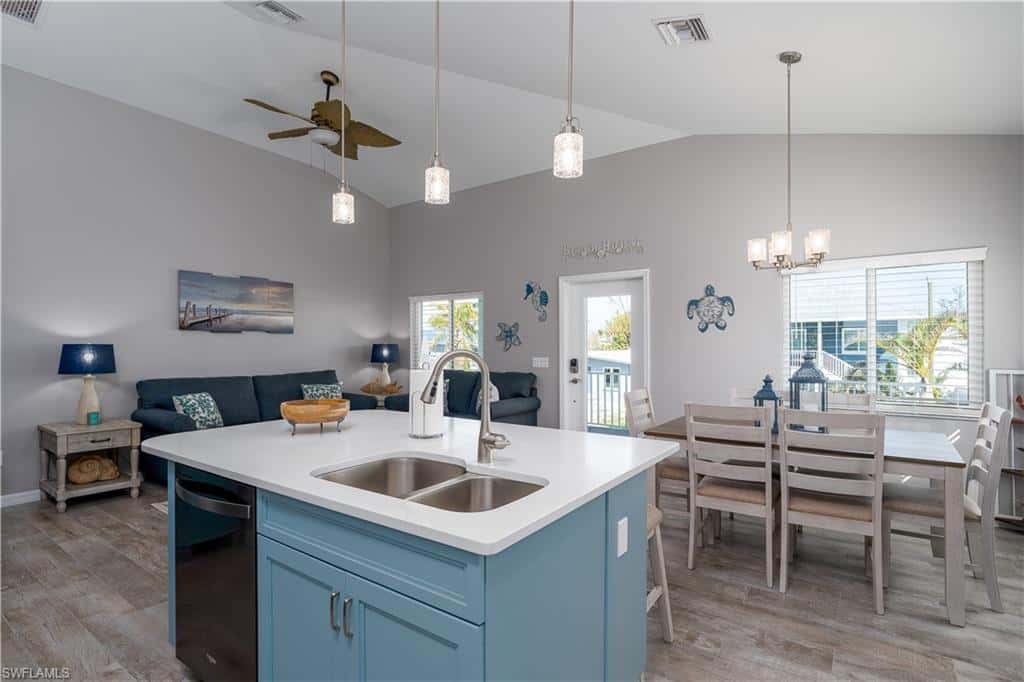 233 Delmar Ave, Fort Myers Beach, photo 15