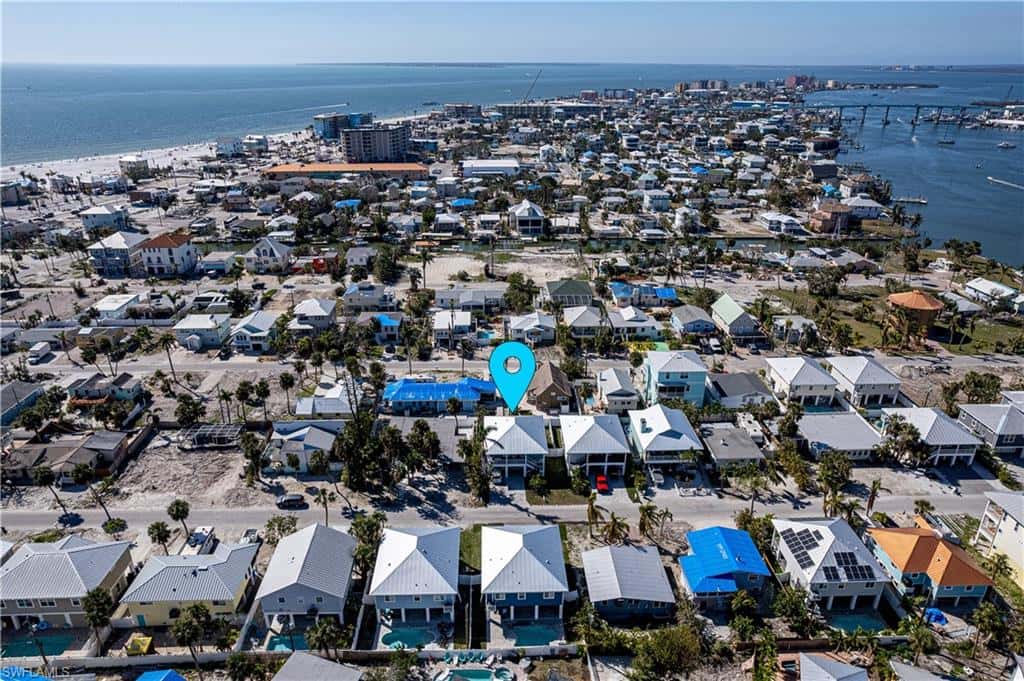 233 Delmar Ave, Fort Myers Beach, photo 11