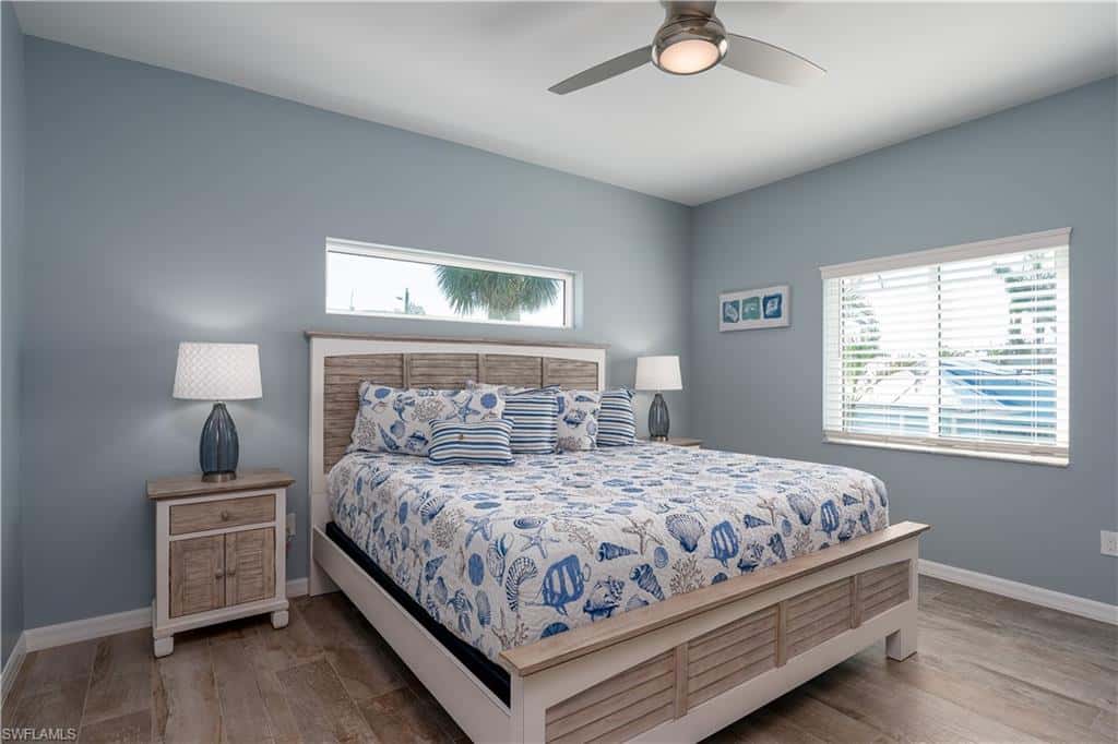 233 Delmar Ave, Fort Myers Beach, photo 31
