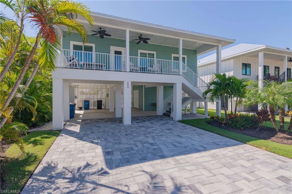 233 Delmar Ave, Fort Myers Beach, photo 39