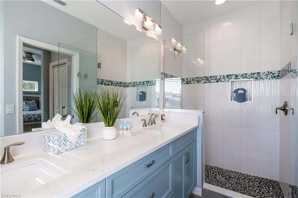 233 Delmar Ave, Fort Myers Beach, photo 21
