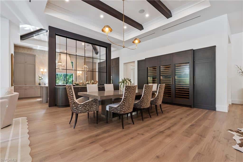 515 Murex Dr, Naples, photo 6