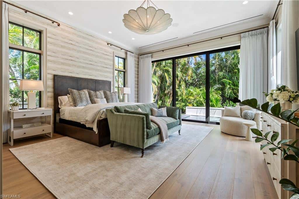 515 Murex Dr, Naples, photo 13
