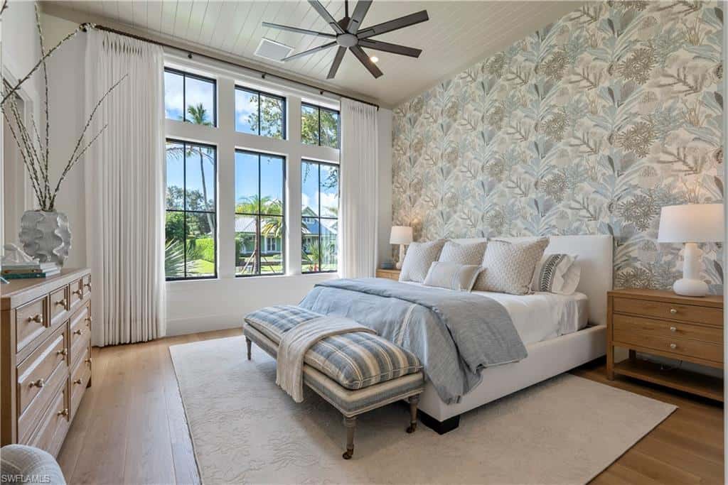 515 Murex Dr, Naples, photo 16