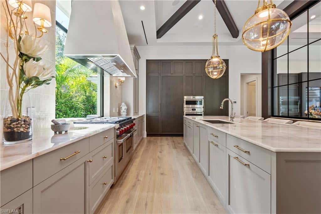 515 Murex Dr, Naples, photo 12