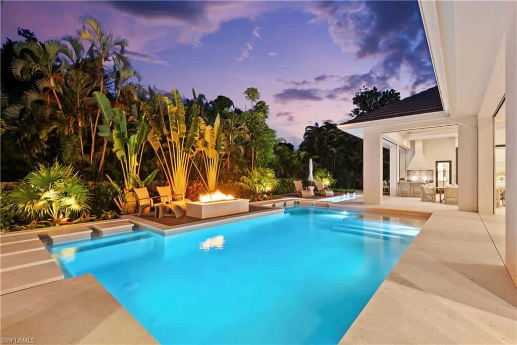 515 Murex Dr, Naples, photo 26