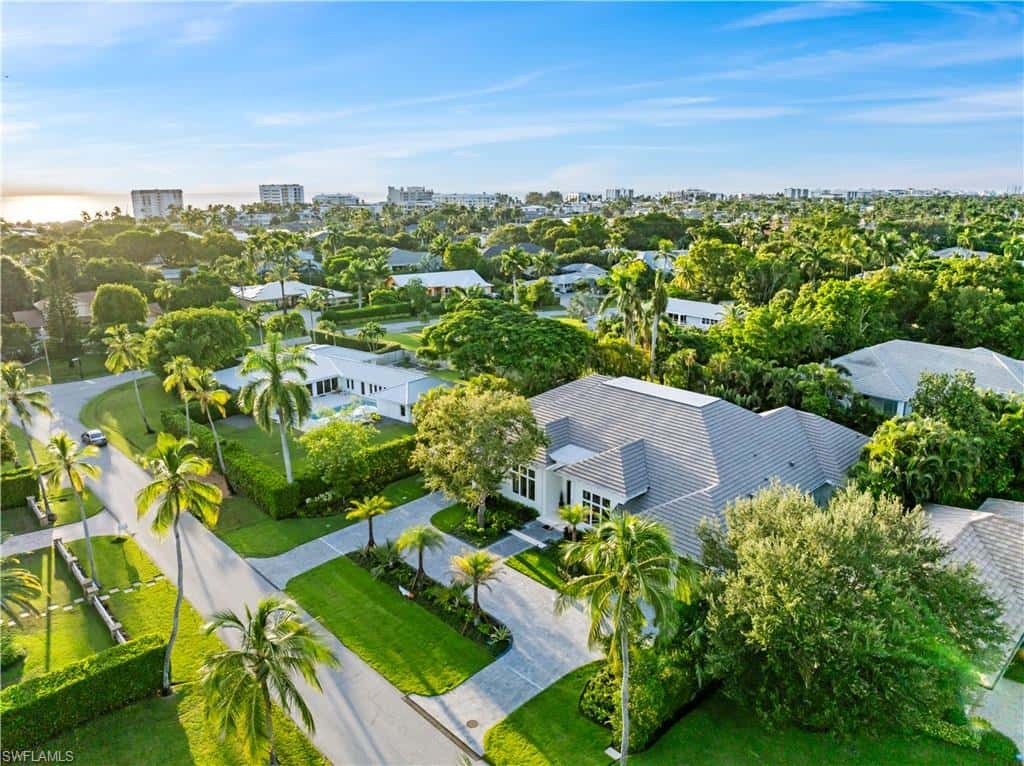 515 Murex Dr, Naples, photo 28