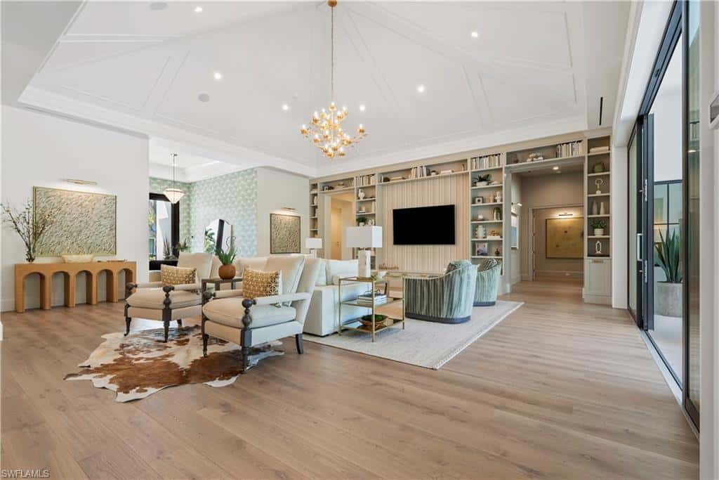 515 Murex Dr, Naples, photo 5