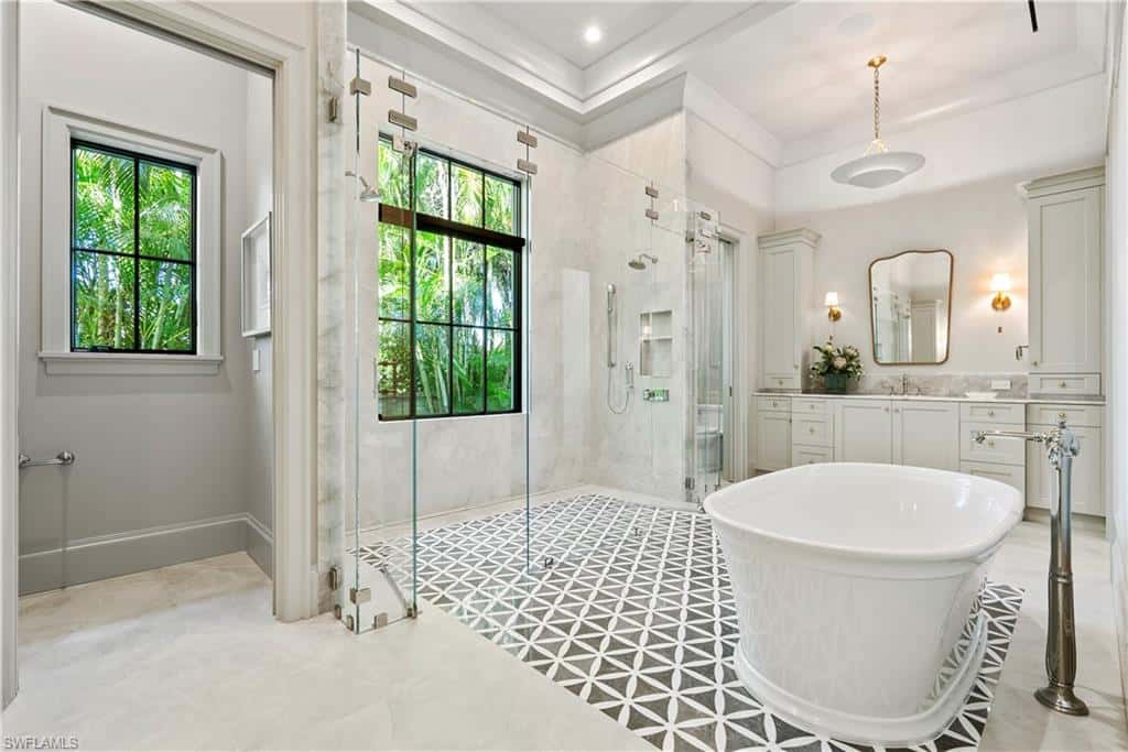 515 Murex Dr, Naples, photo 14