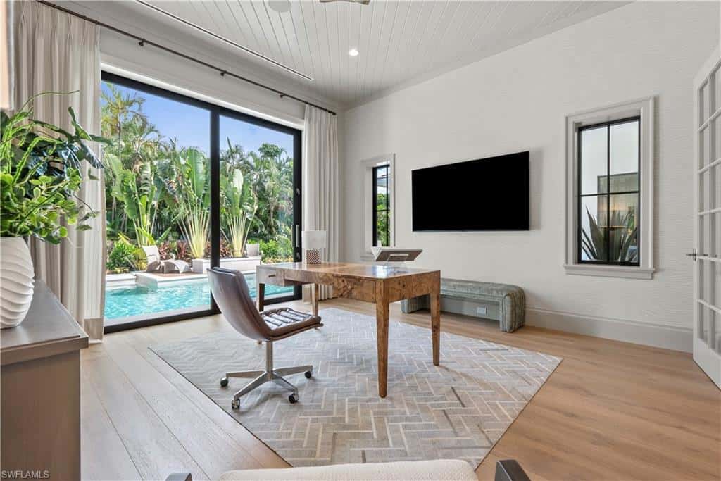 515 Murex Dr, Naples, photo 18