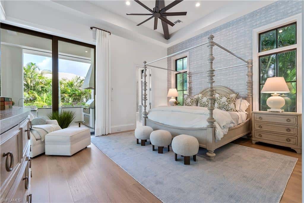515 Murex Dr, Naples, photo 15