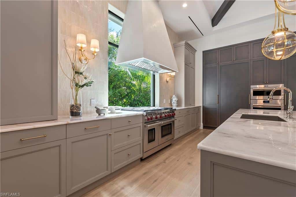 515 Murex Dr, Naples, photo 11