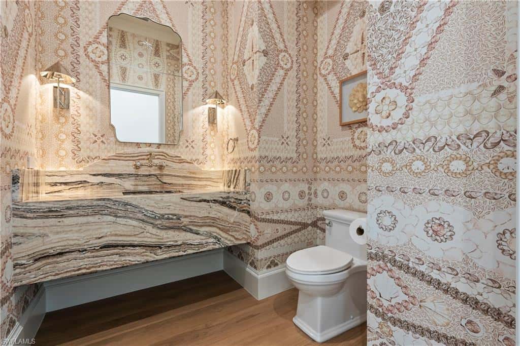 515 Murex Dr, Naples, photo 19