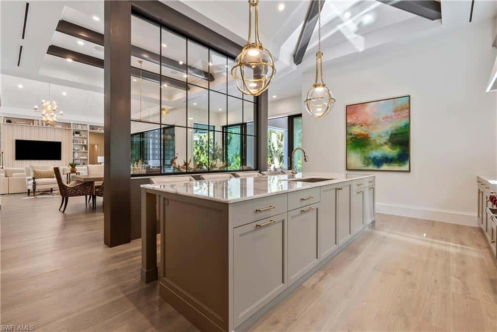 515 Murex Dr, Naples, photo 8
