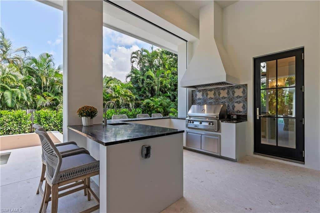 515 Murex Dr, Naples, photo 21