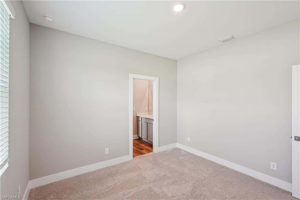 939 Admiral Bull Halsey Ave, Labelle, photo 23