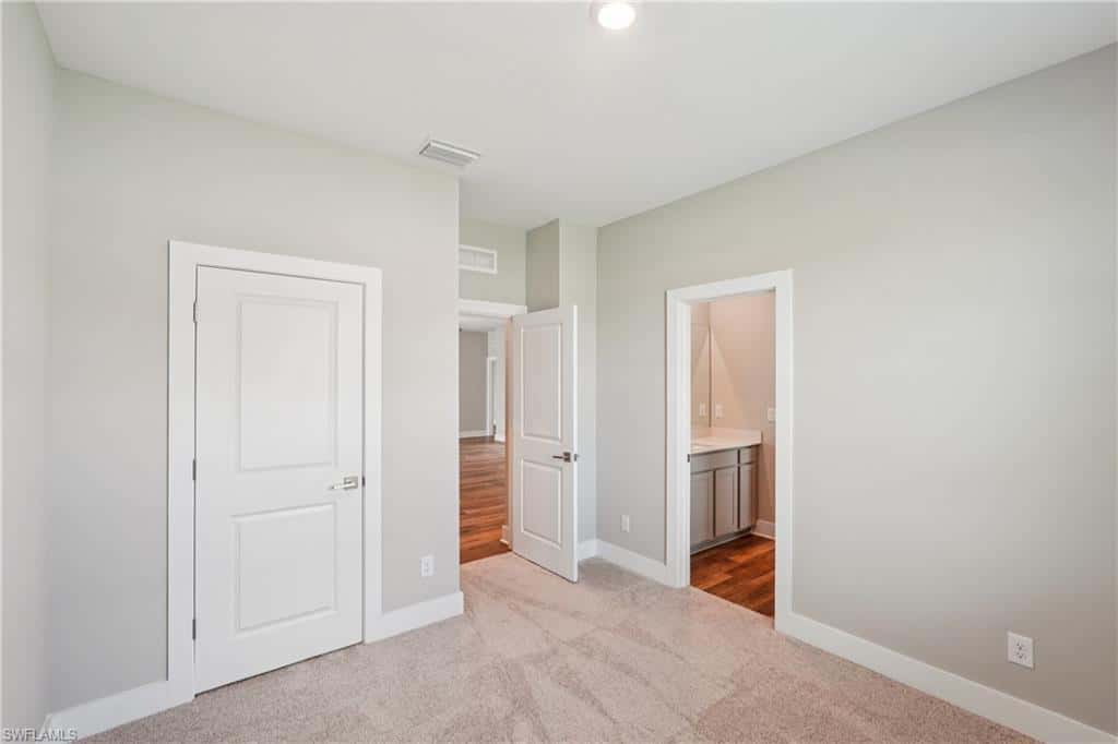 939 Admiral Bull Halsey Ave, Labelle, photo 27