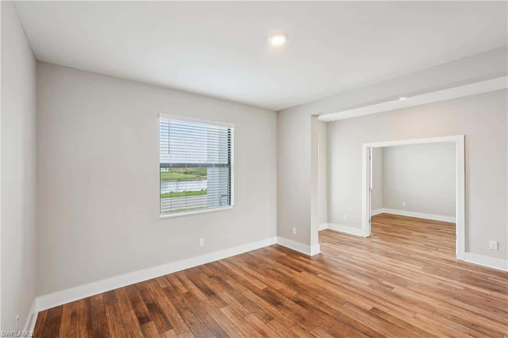 939 Admiral Bull Halsey Ave, Labelle, photo 6