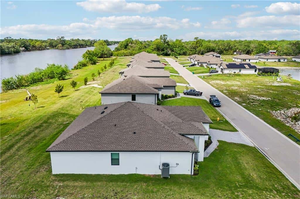939 Admiral Bull Halsey Ave, Labelle, photo 42