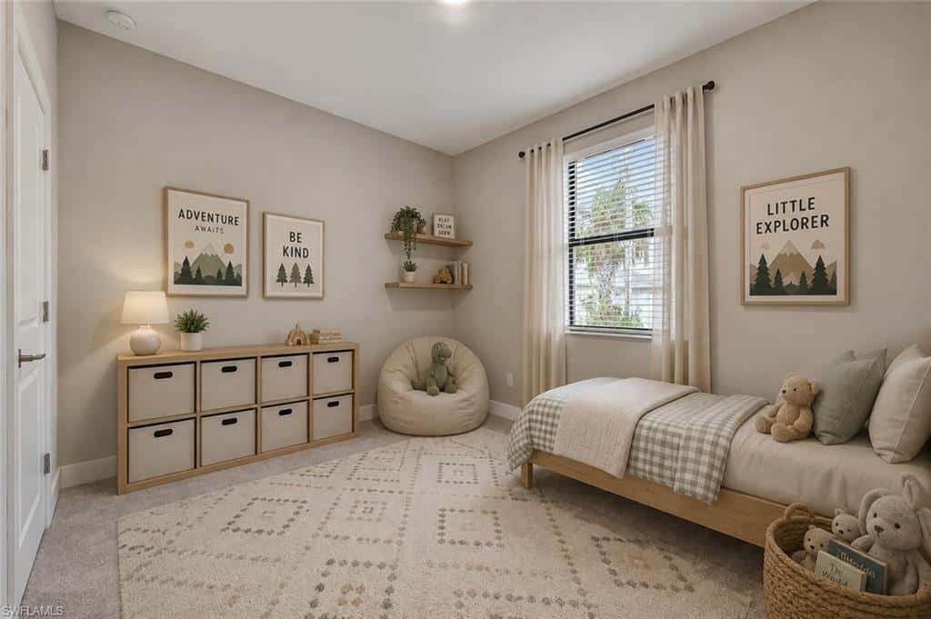 939 Admiral Bull Halsey Ave, Labelle, photo 46