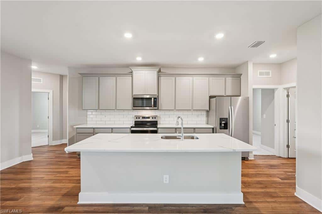939 Admiral Bull Halsey Ave, Labelle, photo 13