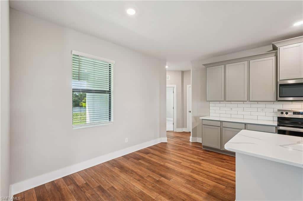 939 Admiral Bull Halsey Ave, Labelle, photo 17