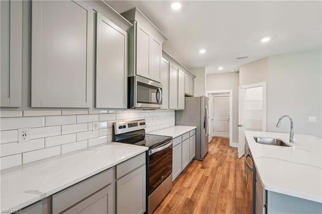 939 Admiral Bull Halsey Ave, Labelle, photo 16