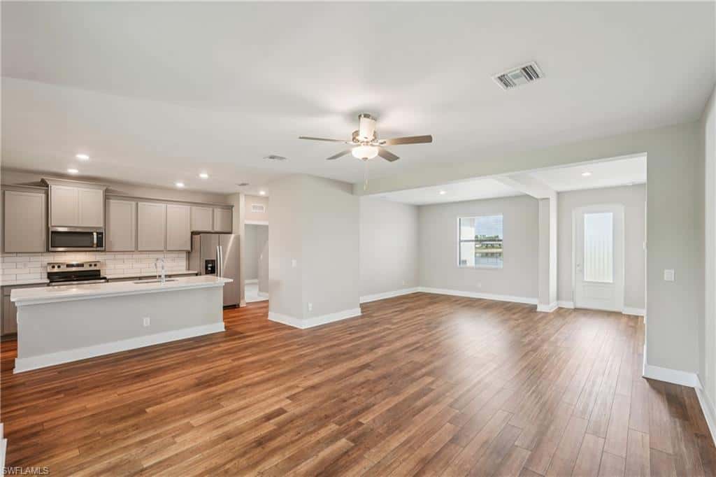 939 Admiral Bull Halsey Ave, Labelle, photo 12