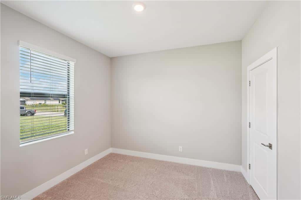 939 Admiral Bull Halsey Ave, Labelle, photo 26