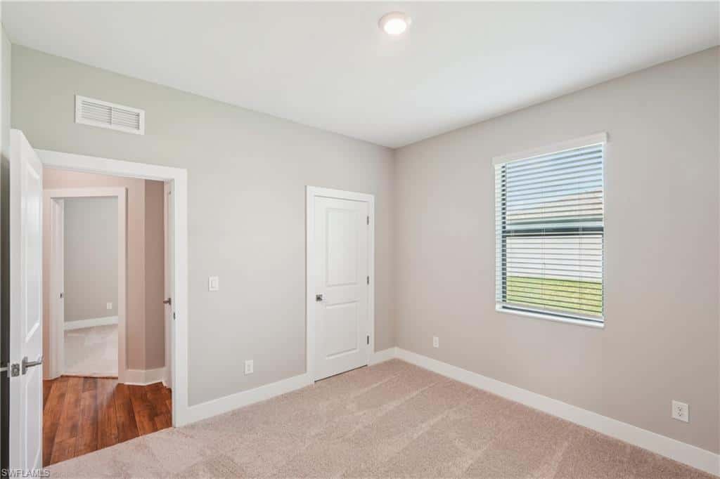 939 Admiral Bull Halsey Ave, Labelle, photo 22