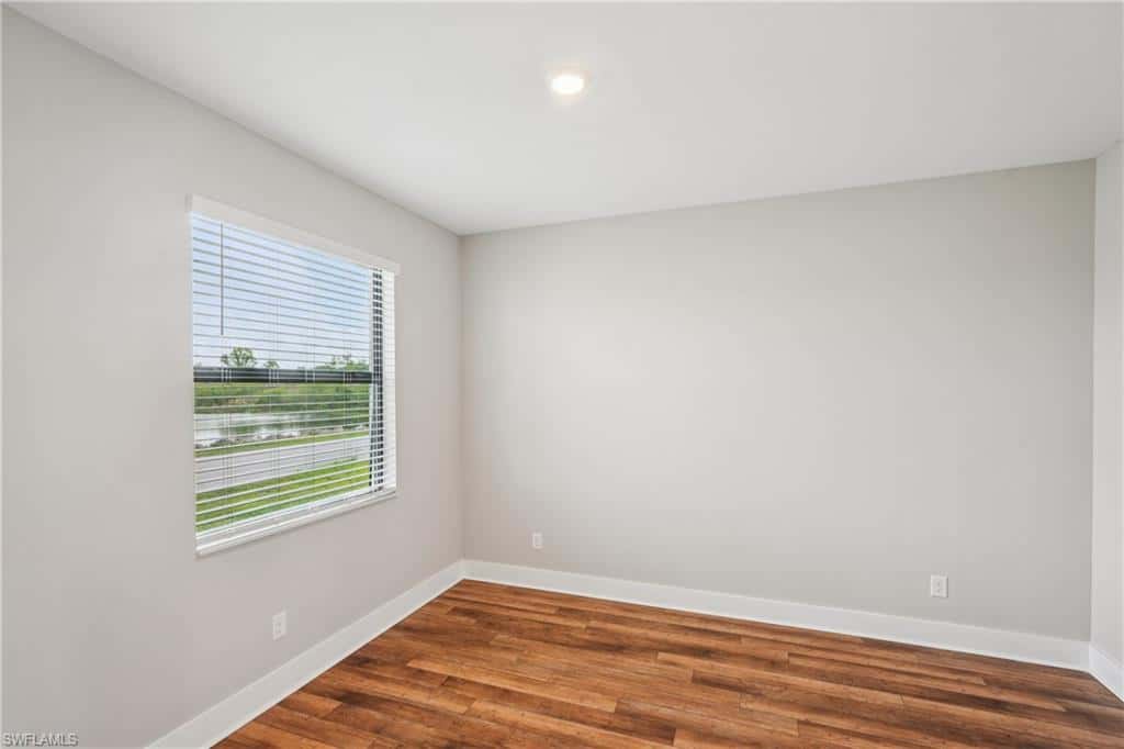 939 Admiral Bull Halsey Ave, Labelle, photo 7