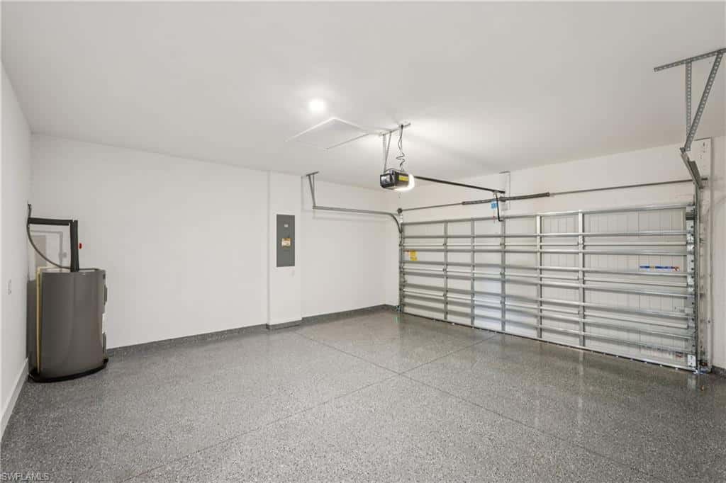 939 Admiral Bull Halsey Ave, Labelle, photo 36