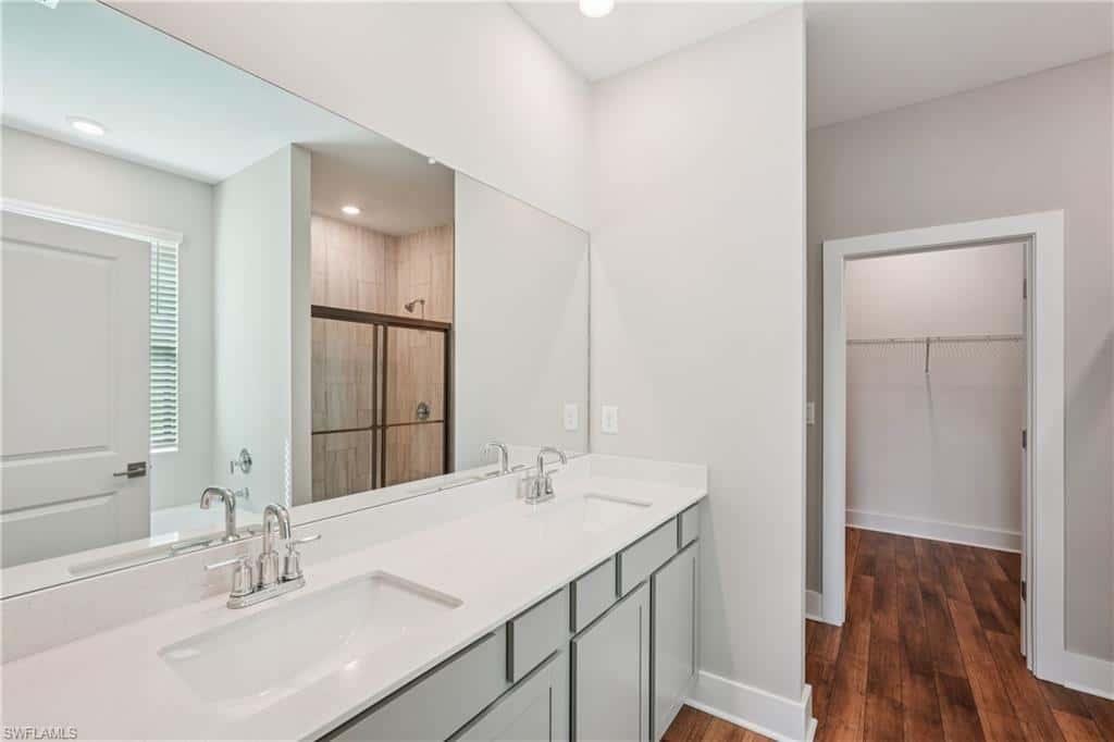 939 Admiral Bull Halsey Ave, Labelle, photo 32