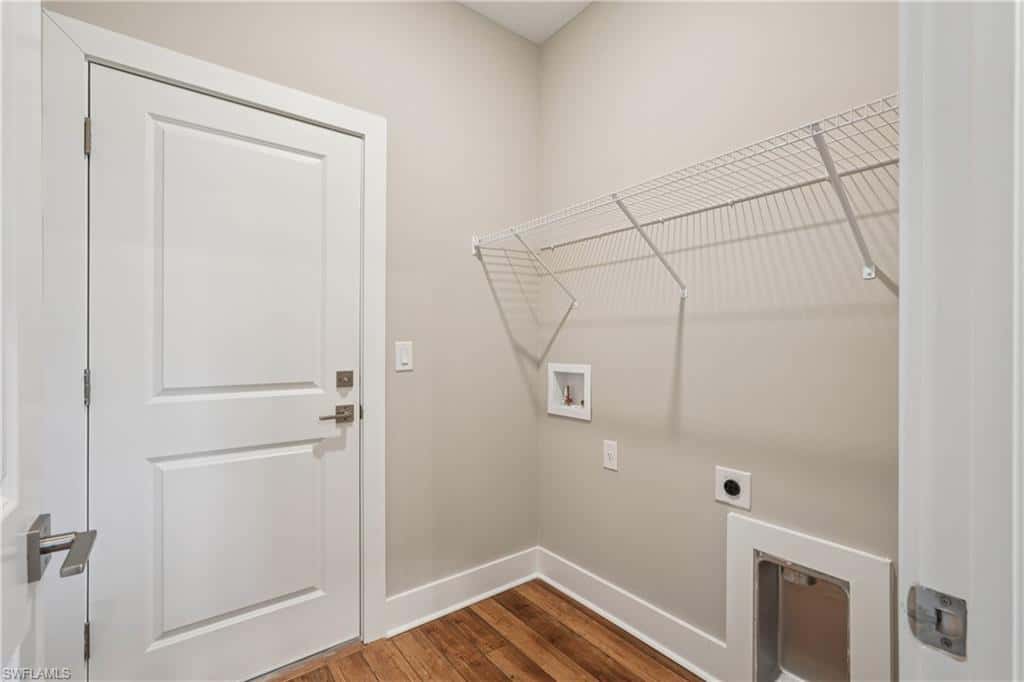 939 Admiral Bull Halsey Ave, Labelle, photo 28