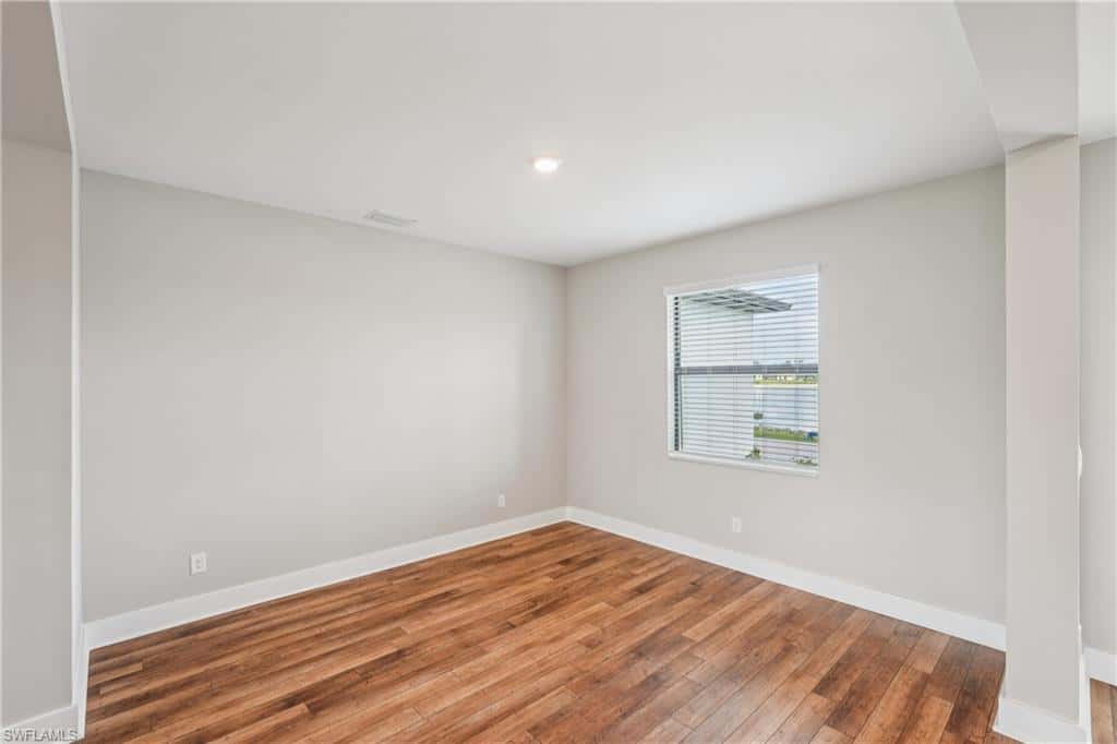 939 Admiral Bull Halsey Ave, Labelle, photo 5