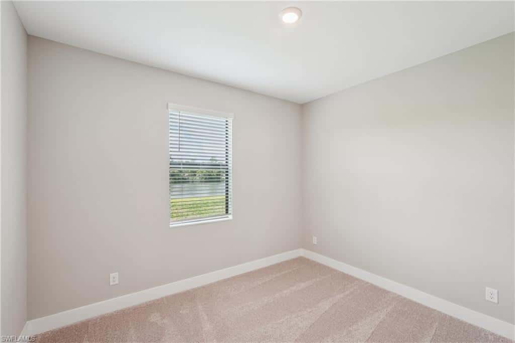 939 Admiral Bull Halsey Ave, Labelle, photo 20