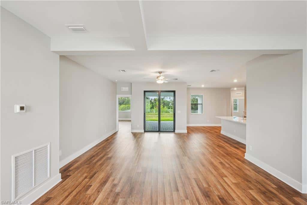 939 Admiral Bull Halsey Ave, Labelle, photo 9