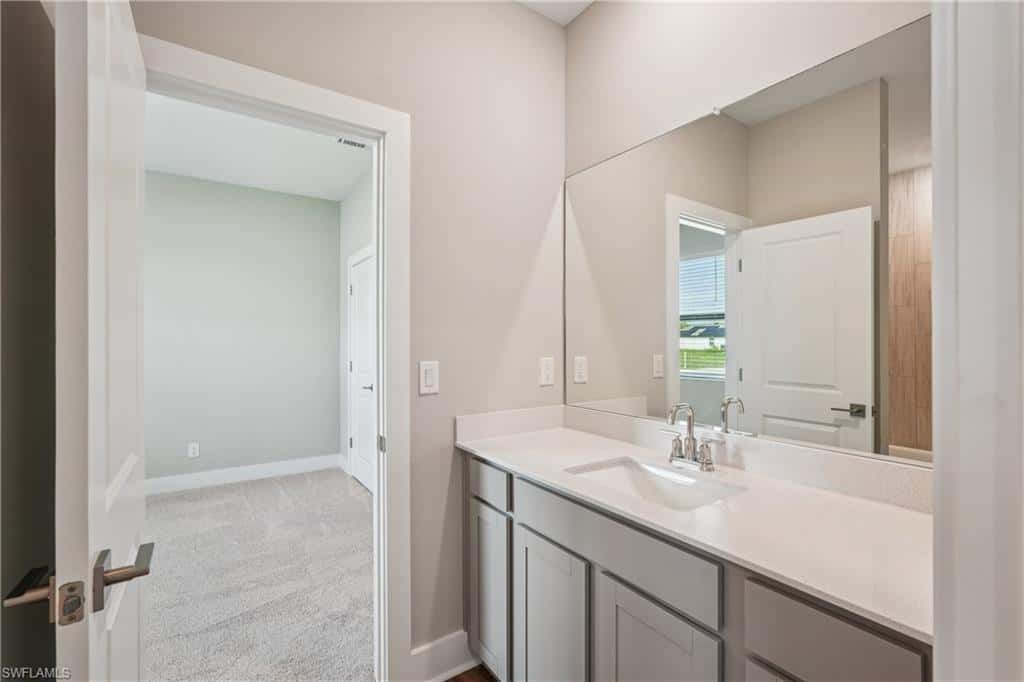 939 Admiral Bull Halsey Ave, Labelle, photo 24