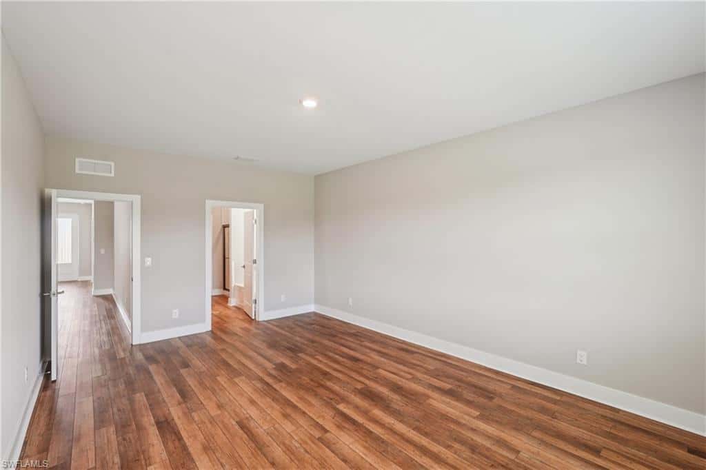 939 Admiral Bull Halsey Ave, Labelle, photo 30
