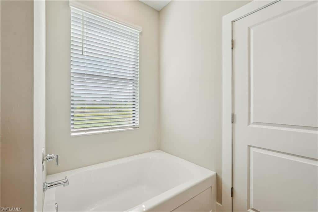 939 Admiral Bull Halsey Ave, Labelle, photo 34